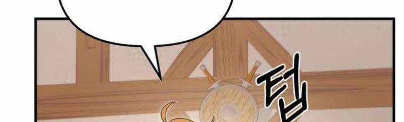 Phương Pháp Sinh Tồn Của Rồng Sắp Ngủm Chap 37 - Next Chap 38