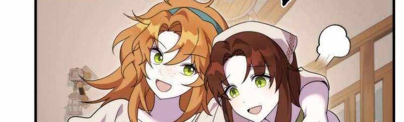 Phương Pháp Sinh Tồn Của Rồng Sắp Ngủm Chap 37 - Next Chap 38