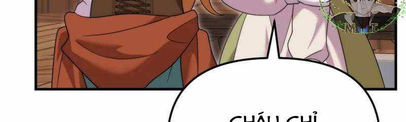 Phương Pháp Sinh Tồn Của Rồng Sắp Ngủm Chap 37 - Next Chap 38