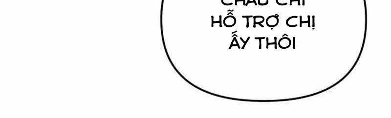 Phương Pháp Sinh Tồn Của Rồng Sắp Ngủm Chap 37 - Next Chap 38