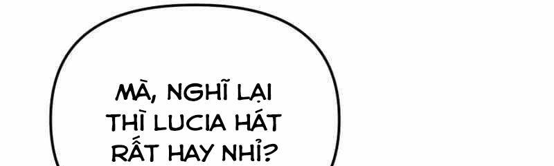 Phương Pháp Sinh Tồn Của Rồng Sắp Ngủm Chap 37 - Next Chap 38