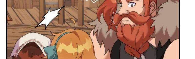 Phương Pháp Sinh Tồn Của Rồng Sắp Ngủm Chap 37 - Next Chap 38