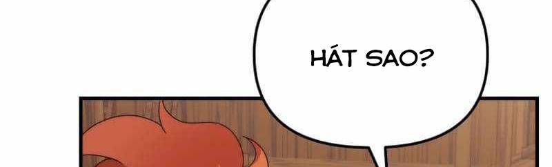 Phương Pháp Sinh Tồn Của Rồng Sắp Ngủm Chap 37 - Next Chap 38