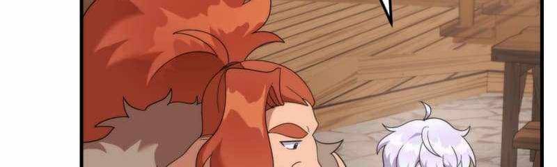 Phương Pháp Sinh Tồn Của Rồng Sắp Ngủm Chap 37 - Next Chap 38