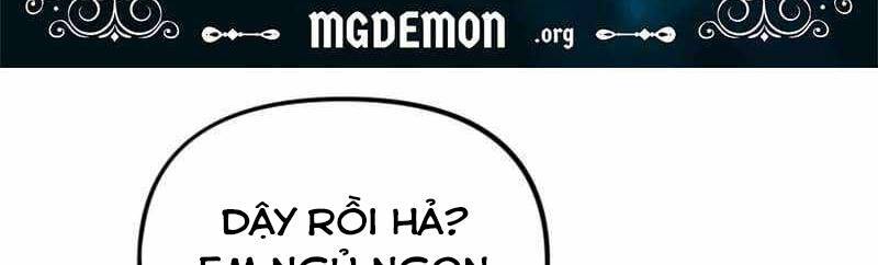 Phương Pháp Sinh Tồn Của Rồng Sắp Ngủm Chap 37 - Next Chap 38