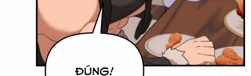 Phương Pháp Sinh Tồn Của Rồng Sắp Ngủm Chap 37 - Next Chap 38