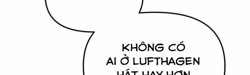 Phương Pháp Sinh Tồn Của Rồng Sắp Ngủm Chap 37 - Next Chap 38