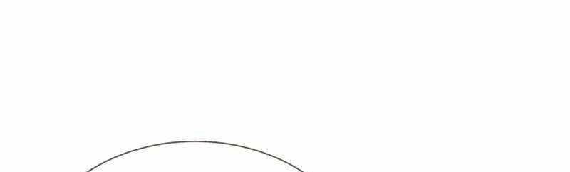 Phương Pháp Sinh Tồn Của Rồng Sắp Ngủm Chap 37 - Next Chap 38