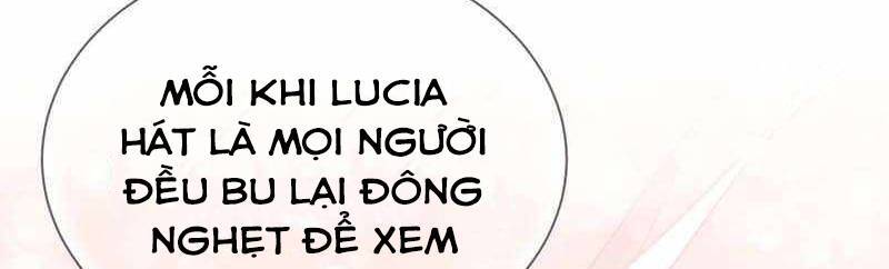 Phương Pháp Sinh Tồn Của Rồng Sắp Ngủm Chap 37 - Next Chap 38