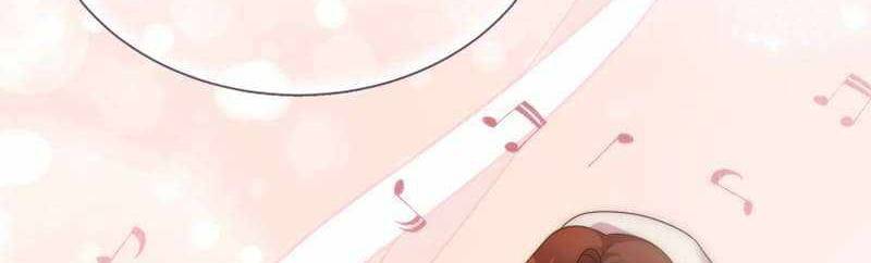 Phương Pháp Sinh Tồn Của Rồng Sắp Ngủm Chap 37 - Next Chap 38
