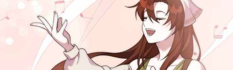 Phương Pháp Sinh Tồn Của Rồng Sắp Ngủm Chap 37 - Next Chap 38