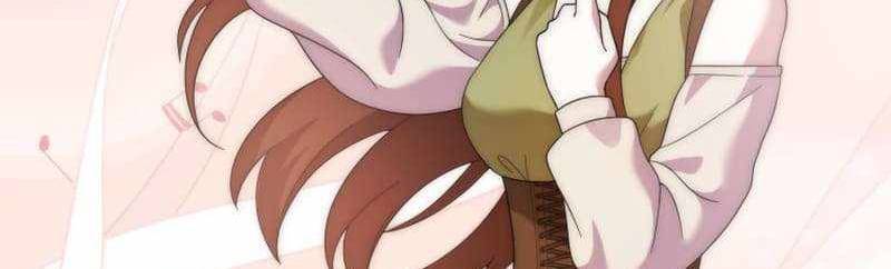 Phương Pháp Sinh Tồn Của Rồng Sắp Ngủm Chap 37 - Next Chap 38