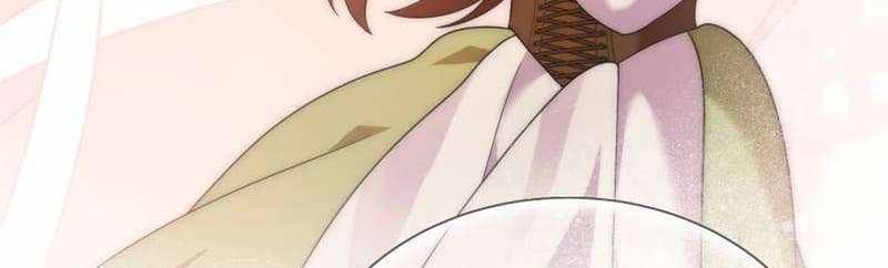 Phương Pháp Sinh Tồn Của Rồng Sắp Ngủm Chap 37 - Next Chap 38