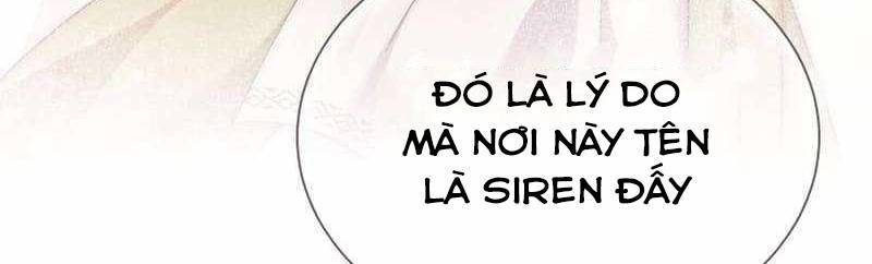 Phương Pháp Sinh Tồn Của Rồng Sắp Ngủm Chap 37 - Next Chap 38