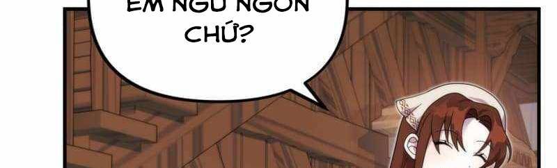 Phương Pháp Sinh Tồn Của Rồng Sắp Ngủm Chap 37 - Next Chap 38