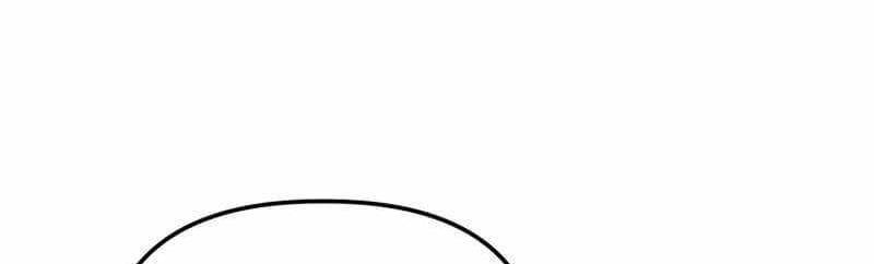 Phương Pháp Sinh Tồn Của Rồng Sắp Ngủm Chap 37 - Next Chap 38