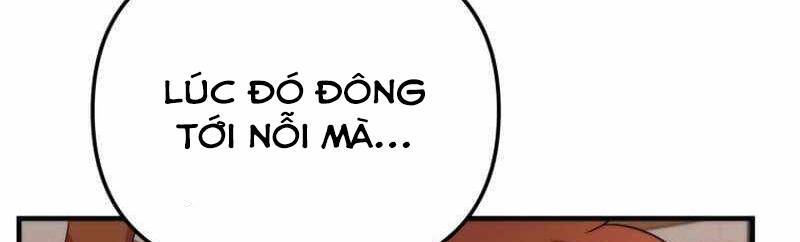 Phương Pháp Sinh Tồn Của Rồng Sắp Ngủm Chap 37 - Next Chap 38