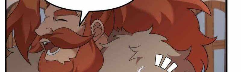 Phương Pháp Sinh Tồn Của Rồng Sắp Ngủm Chap 37 - Next Chap 38