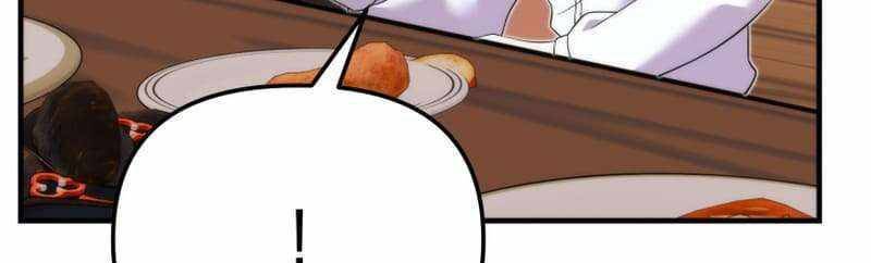 Phương Pháp Sinh Tồn Của Rồng Sắp Ngủm Chap 37 - Next Chap 38