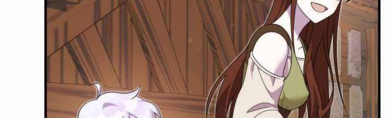 Phương Pháp Sinh Tồn Của Rồng Sắp Ngủm Chap 37 - Next Chap 38