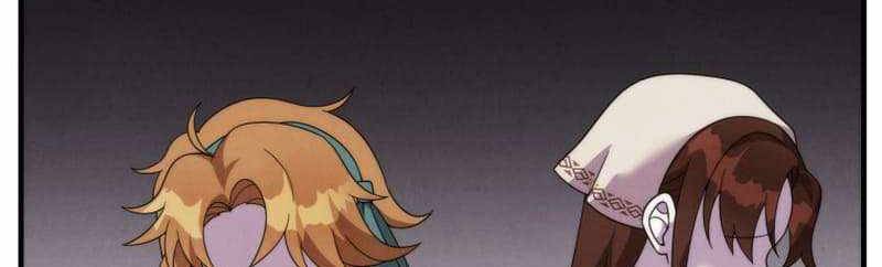 Phương Pháp Sinh Tồn Của Rồng Sắp Ngủm Chap 37 - Next Chap 38
