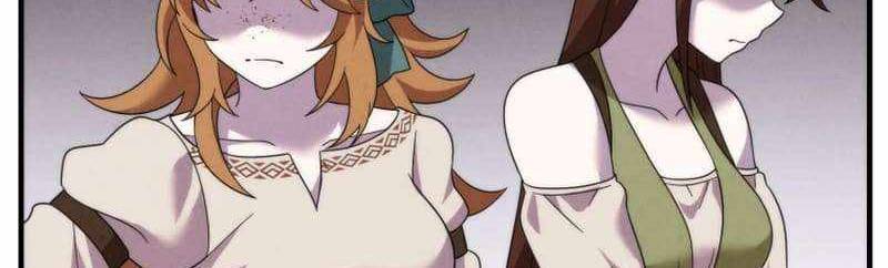Phương Pháp Sinh Tồn Của Rồng Sắp Ngủm Chap 37 - Next Chap 38