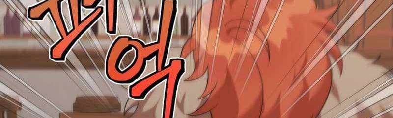 Phương Pháp Sinh Tồn Của Rồng Sắp Ngủm Chap 37 - Next Chap 38