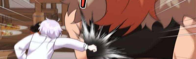 Phương Pháp Sinh Tồn Của Rồng Sắp Ngủm Chap 37 - Next Chap 38