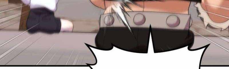 Phương Pháp Sinh Tồn Của Rồng Sắp Ngủm Chap 37 - Next Chap 38