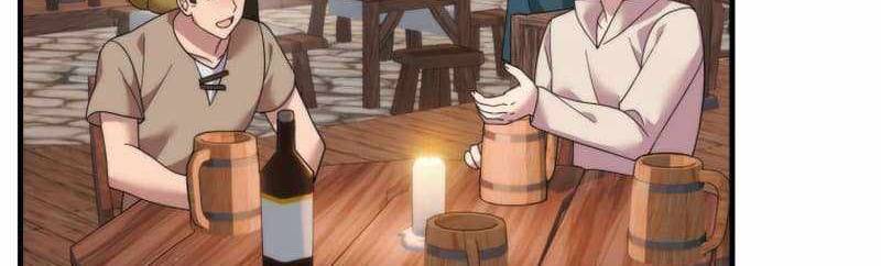 Phương Pháp Sinh Tồn Của Rồng Sắp Ngủm Chap 37 - Next Chap 38