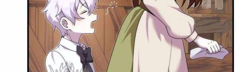 Phương Pháp Sinh Tồn Của Rồng Sắp Ngủm Chap 37 - Next Chap 38