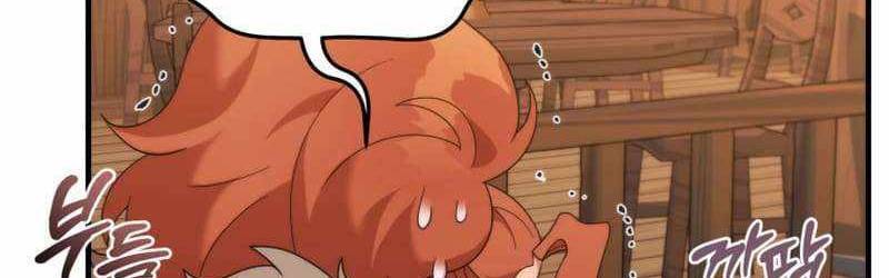 Phương Pháp Sinh Tồn Của Rồng Sắp Ngủm Chap 37 - Next Chap 38