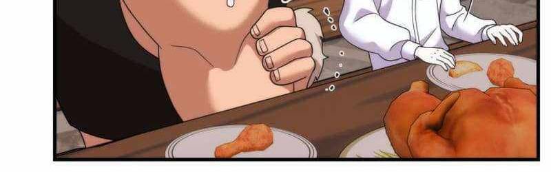 Phương Pháp Sinh Tồn Của Rồng Sắp Ngủm Chap 37 - Next Chap 38
