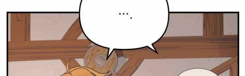 Phương Pháp Sinh Tồn Của Rồng Sắp Ngủm Chap 37 - Next Chap 38