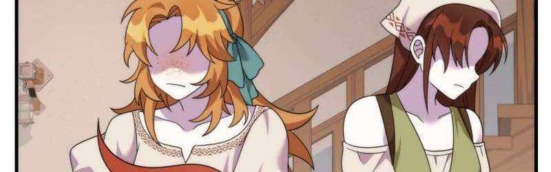 Phương Pháp Sinh Tồn Của Rồng Sắp Ngủm Chap 37 - Next Chap 38