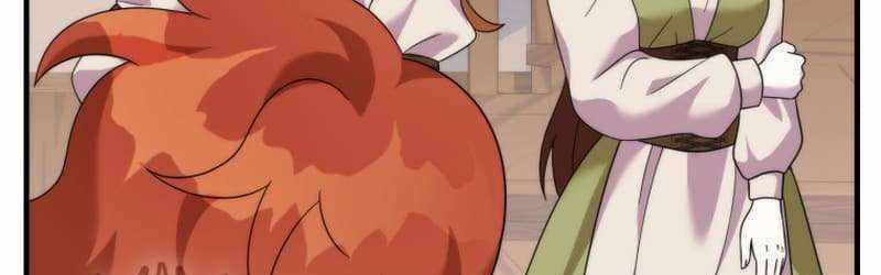 Phương Pháp Sinh Tồn Của Rồng Sắp Ngủm Chap 37 - Next Chap 38