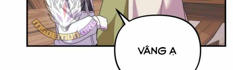 Phương Pháp Sinh Tồn Của Rồng Sắp Ngủm Chap 37 - Next Chap 38