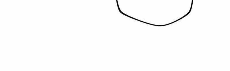 Phương Pháp Sinh Tồn Của Rồng Sắp Ngủm Chap 37 - Next Chap 38