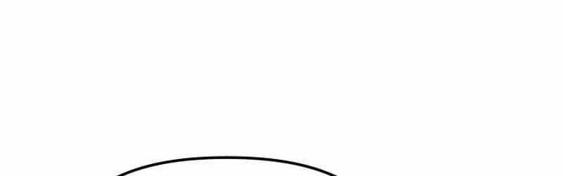 Phương Pháp Sinh Tồn Của Rồng Sắp Ngủm Chap 37 - Next Chap 38