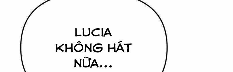 Phương Pháp Sinh Tồn Của Rồng Sắp Ngủm Chap 37 - Next Chap 38