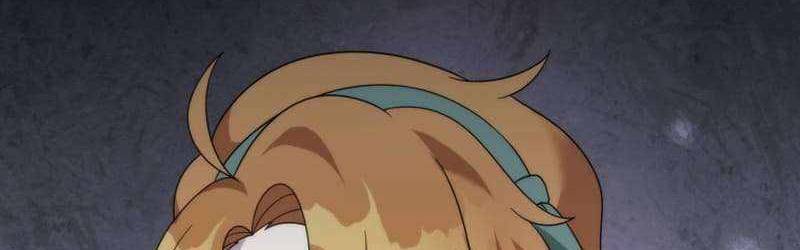 Phương Pháp Sinh Tồn Của Rồng Sắp Ngủm Chap 37 - Next Chap 38