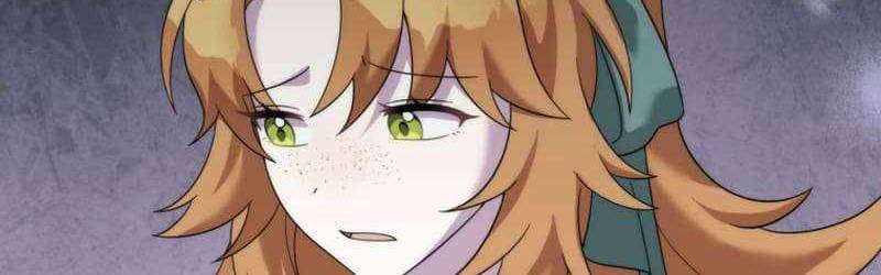 Phương Pháp Sinh Tồn Của Rồng Sắp Ngủm Chap 37 - Next Chap 38