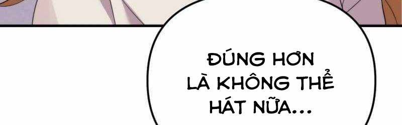 Phương Pháp Sinh Tồn Của Rồng Sắp Ngủm Chap 37 - Next Chap 38