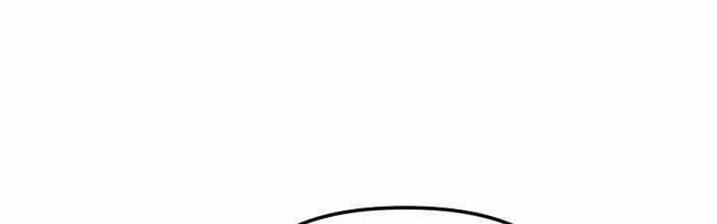 Phương Pháp Sinh Tồn Của Rồng Sắp Ngủm Chap 37 - Next Chap 38