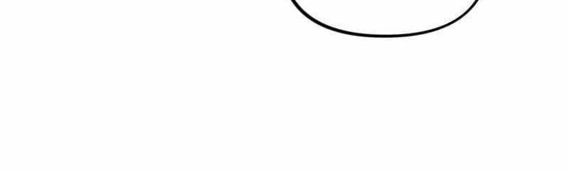 Phương Pháp Sinh Tồn Của Rồng Sắp Ngủm Chap 37 - Next Chap 38