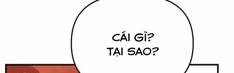 Phương Pháp Sinh Tồn Của Rồng Sắp Ngủm Chap 37 - Next Chap 38