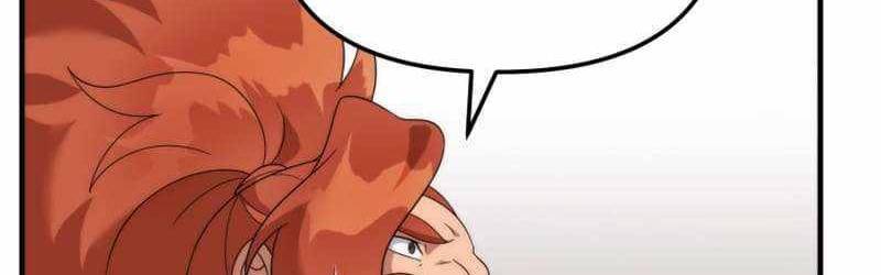 Phương Pháp Sinh Tồn Của Rồng Sắp Ngủm Chap 37 - Next Chap 38