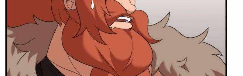 Phương Pháp Sinh Tồn Của Rồng Sắp Ngủm Chap 37 - Next Chap 38
