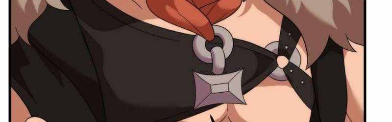 Phương Pháp Sinh Tồn Của Rồng Sắp Ngủm Chap 37 - Next Chap 38