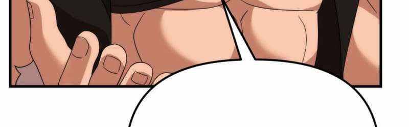 Phương Pháp Sinh Tồn Của Rồng Sắp Ngủm Chap 37 - Next Chap 38
